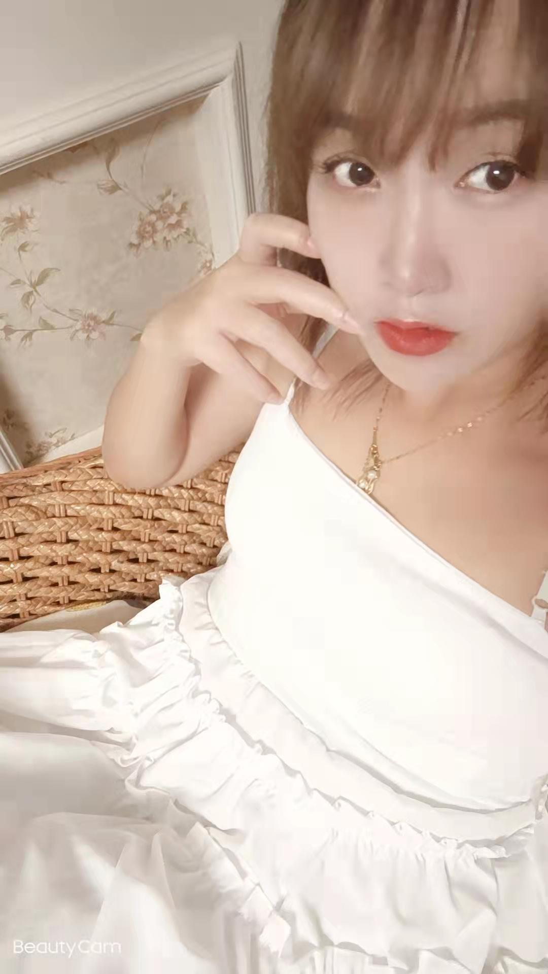 徐州蛮不错的少妇莉莉 第3张