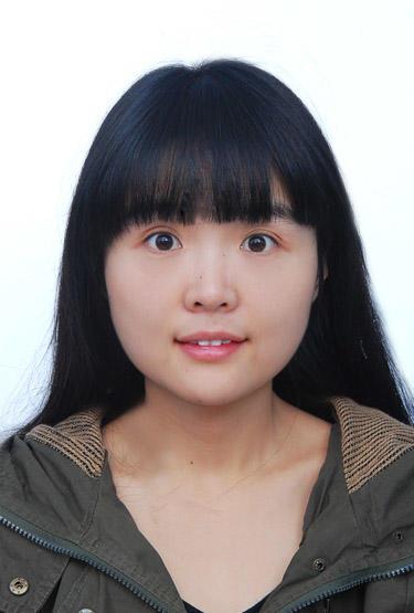 合肥长腿骚浪妹妹，外表文静，骨子淫荡骚浪，熟人可以... 第5张