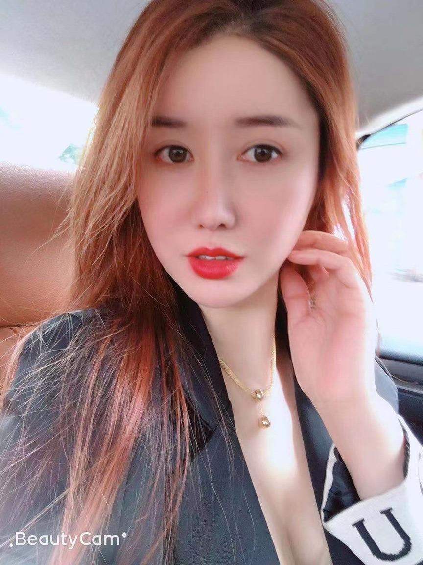 福州仓山万达窈窕小美 第2张