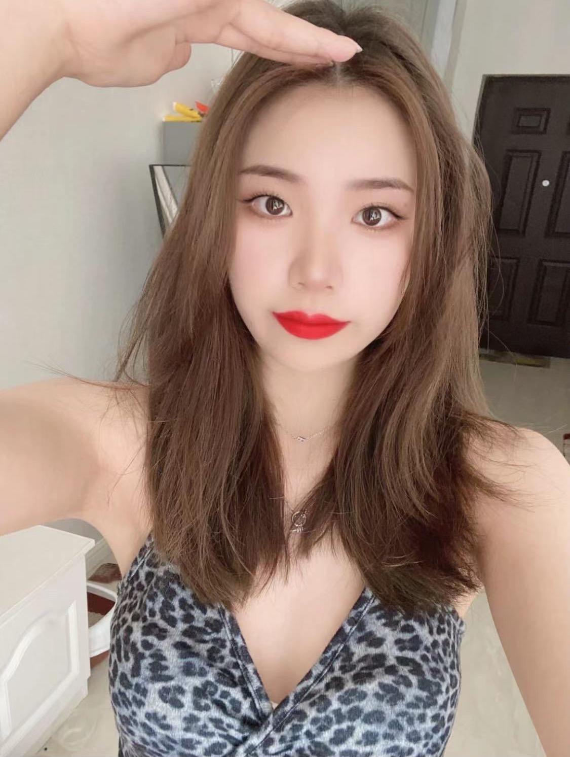 体验漂亮小姐姐，人很温柔甜美，活好不催人 第1张