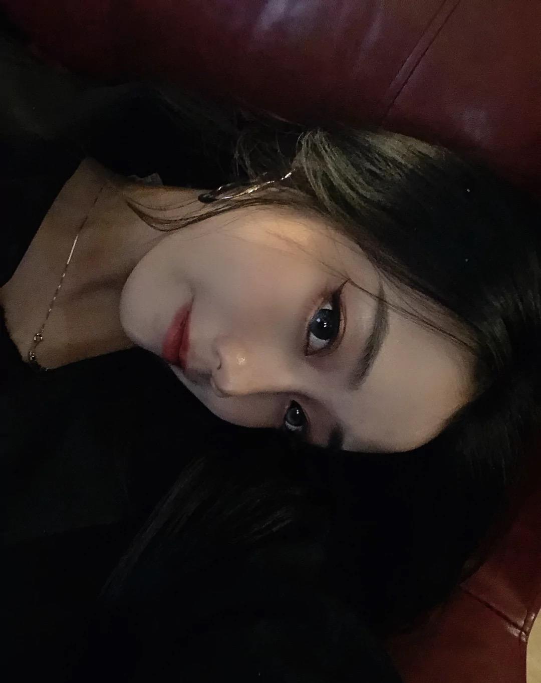沈阳中街附近兼职，妍妍妹子真心不错 第2张