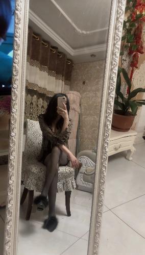 沈河区大奶妹，服务认真深喉口爆 第3张
