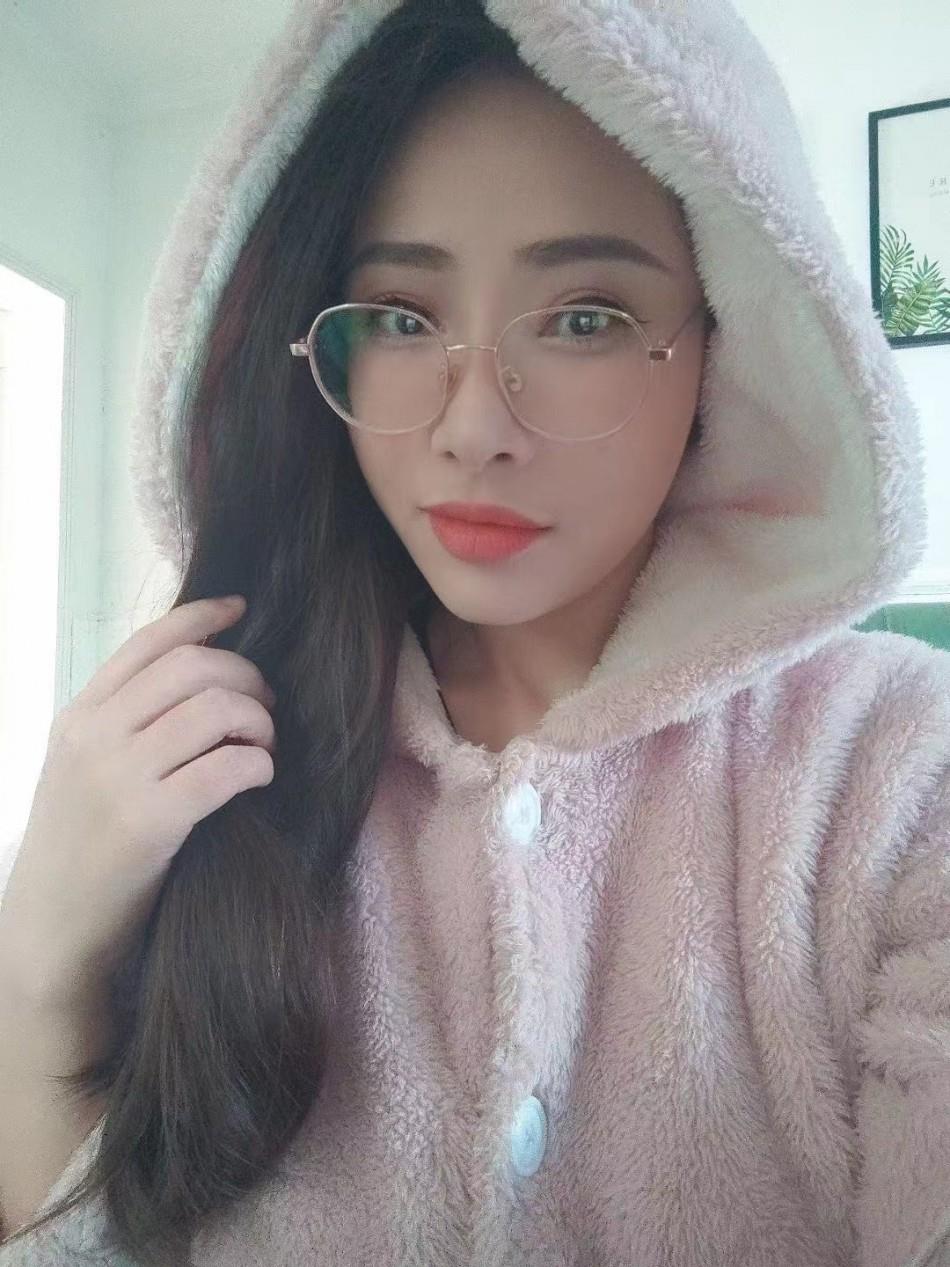 杭州服务系娜娜姐姐 第1张