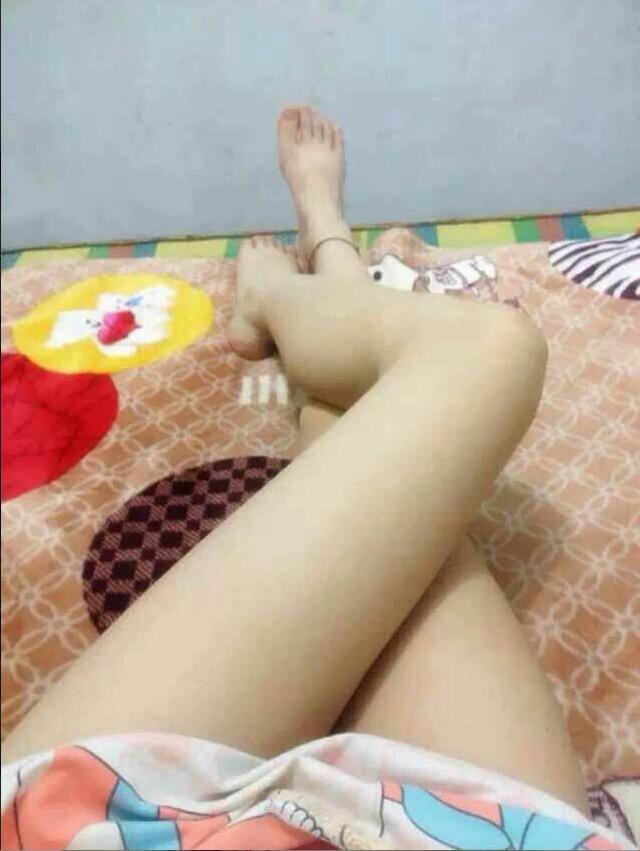 张家边彤彤 第2张
