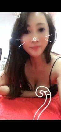 瑶海区熟女开心 第1张