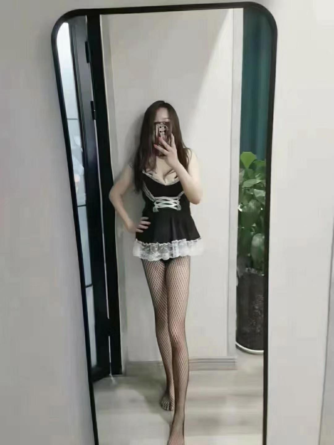 未央区骚货 第3张