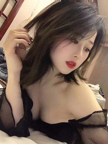 丰台六里桥东小巧可人莎莎 第1张