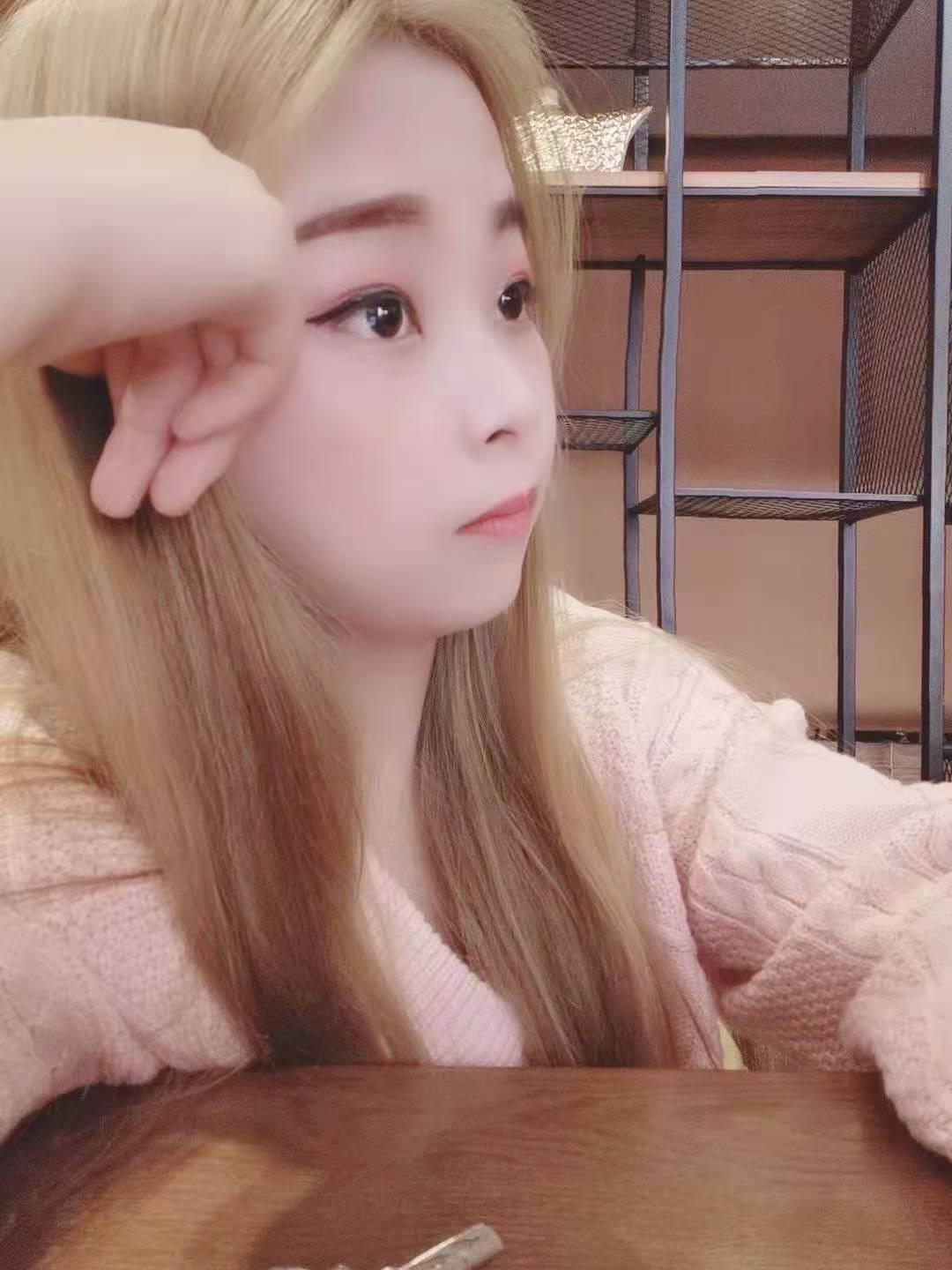 丰台公益西桥附近嫩妹 第2张