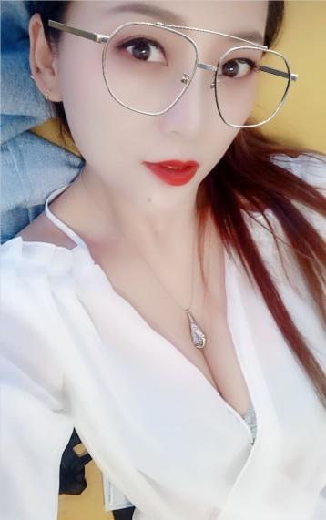 首刷公益西桥的妹子，胸大肤白，姿势配合，值得一去 第1张