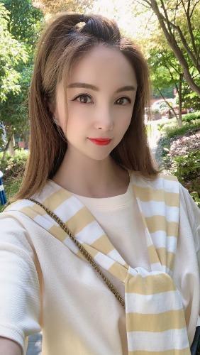 拱墅贝贝很温柔 第2张