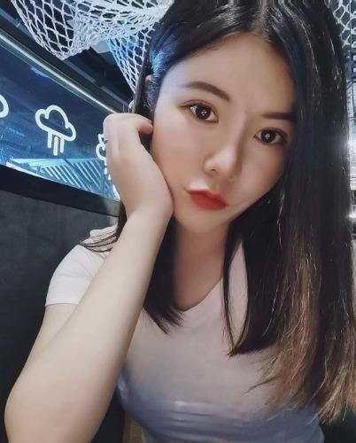 约会浦江镇性感妹子 第1张