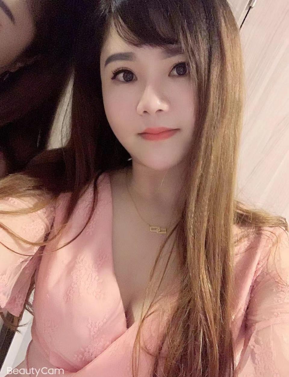 00后小妹，妹粉嫩 第2张