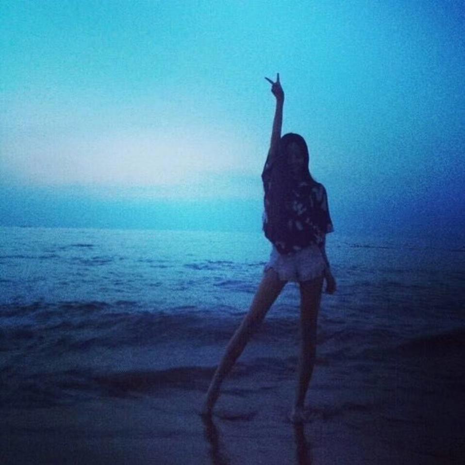 东营货真价实妹子 第2张