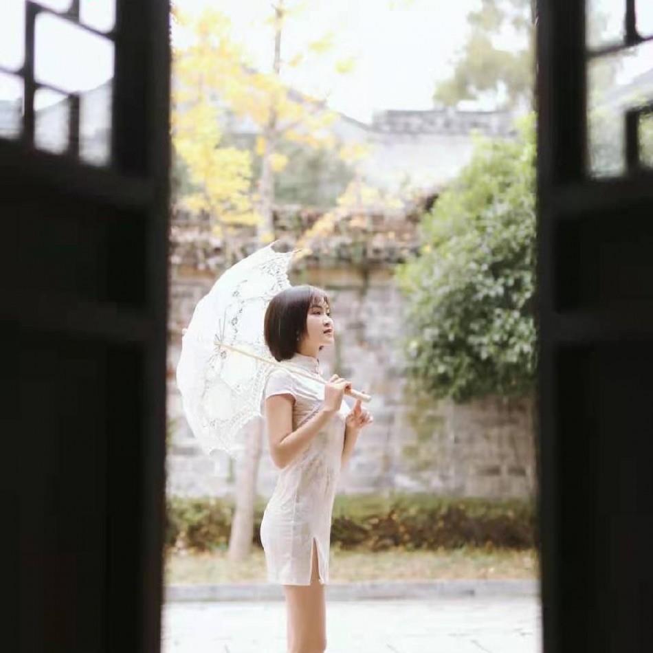 凤凰广场附近美丽，颜值一般，价格美丽 第3张
