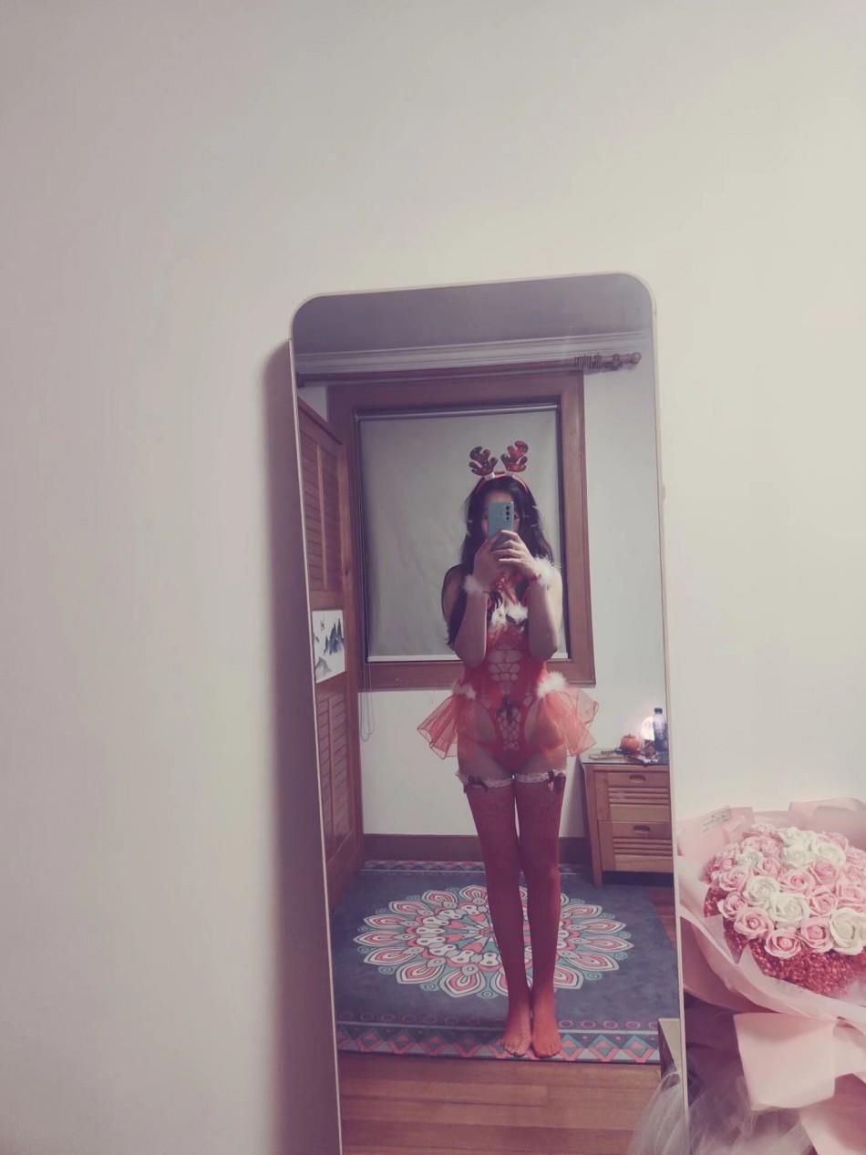 上海lf温软软足交体验 第1张