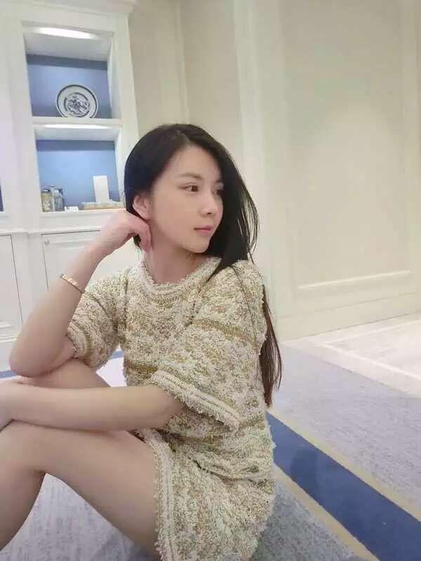 温州鹿城服务好去处，粉嫩 第2张