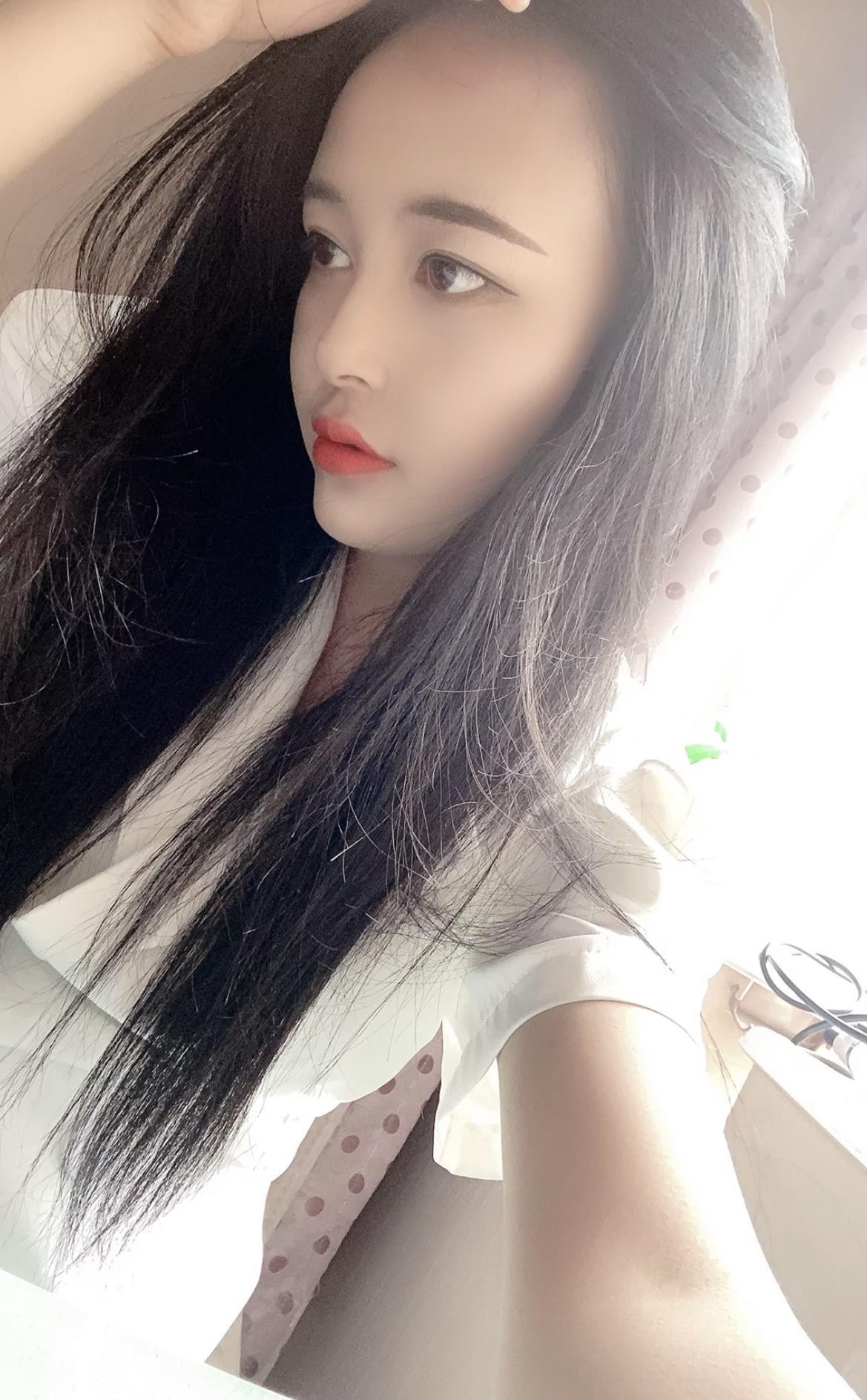 再次光临瑶瑶，风骚主动值得好评 第4张