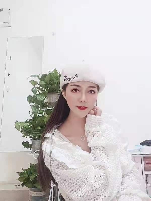 玖儿专业私约环保，可惜不能啪 第1张