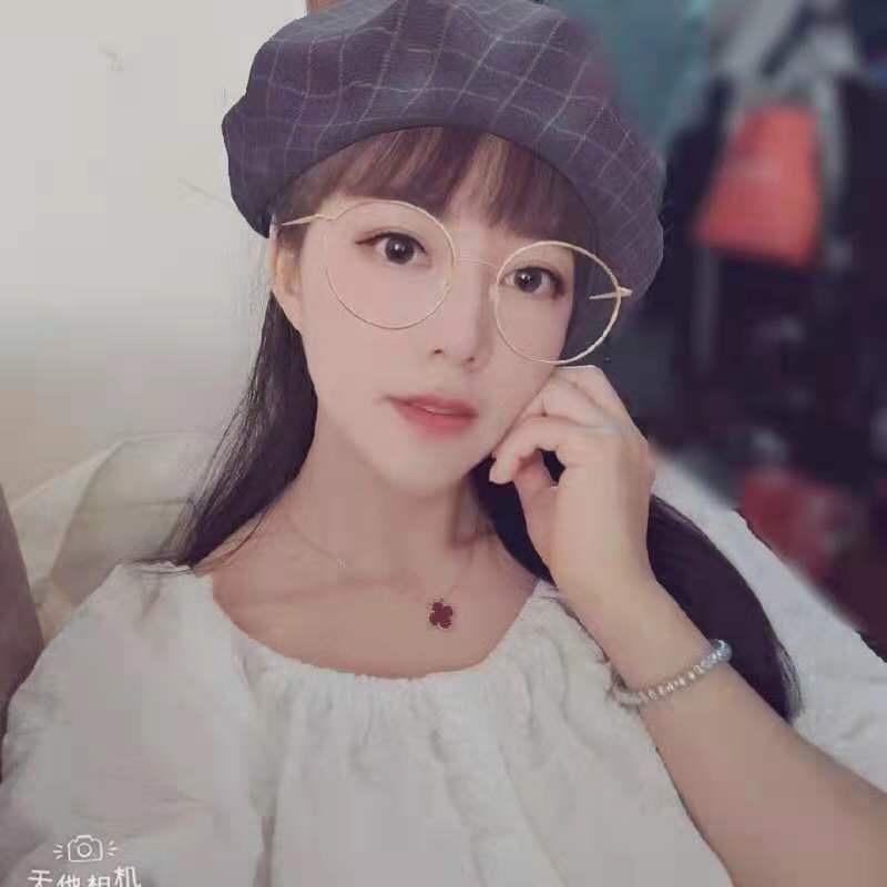 玖儿专业私约环保，可惜不能啪 第2张