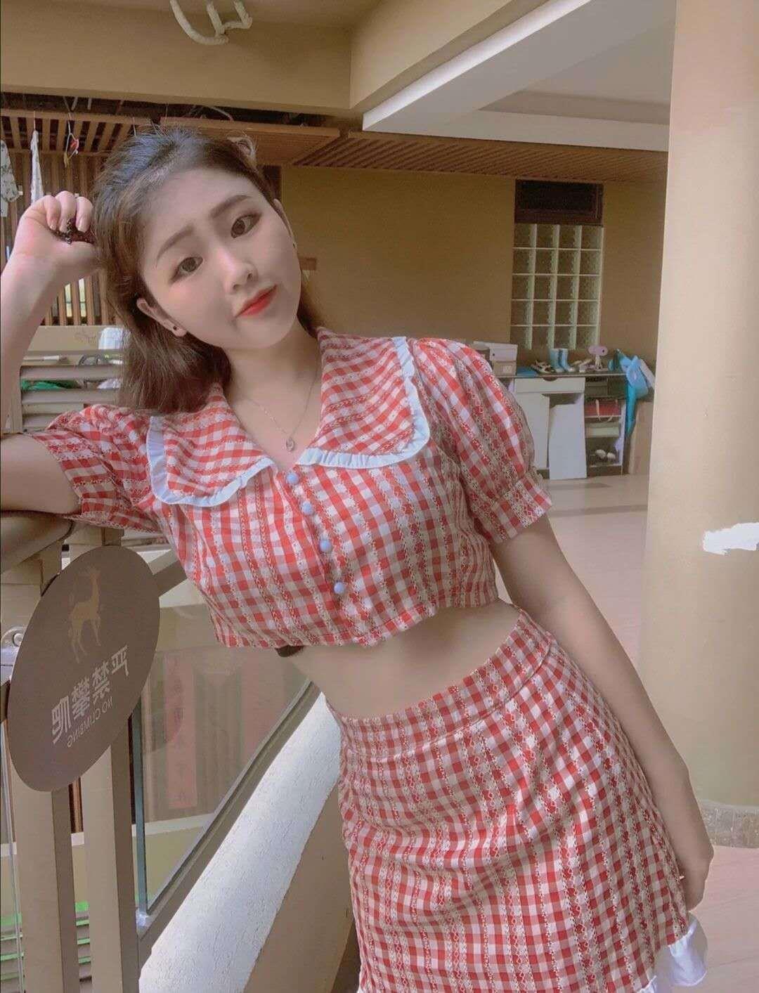 武汉兼职丰满小妹（亲身验证） 第3张