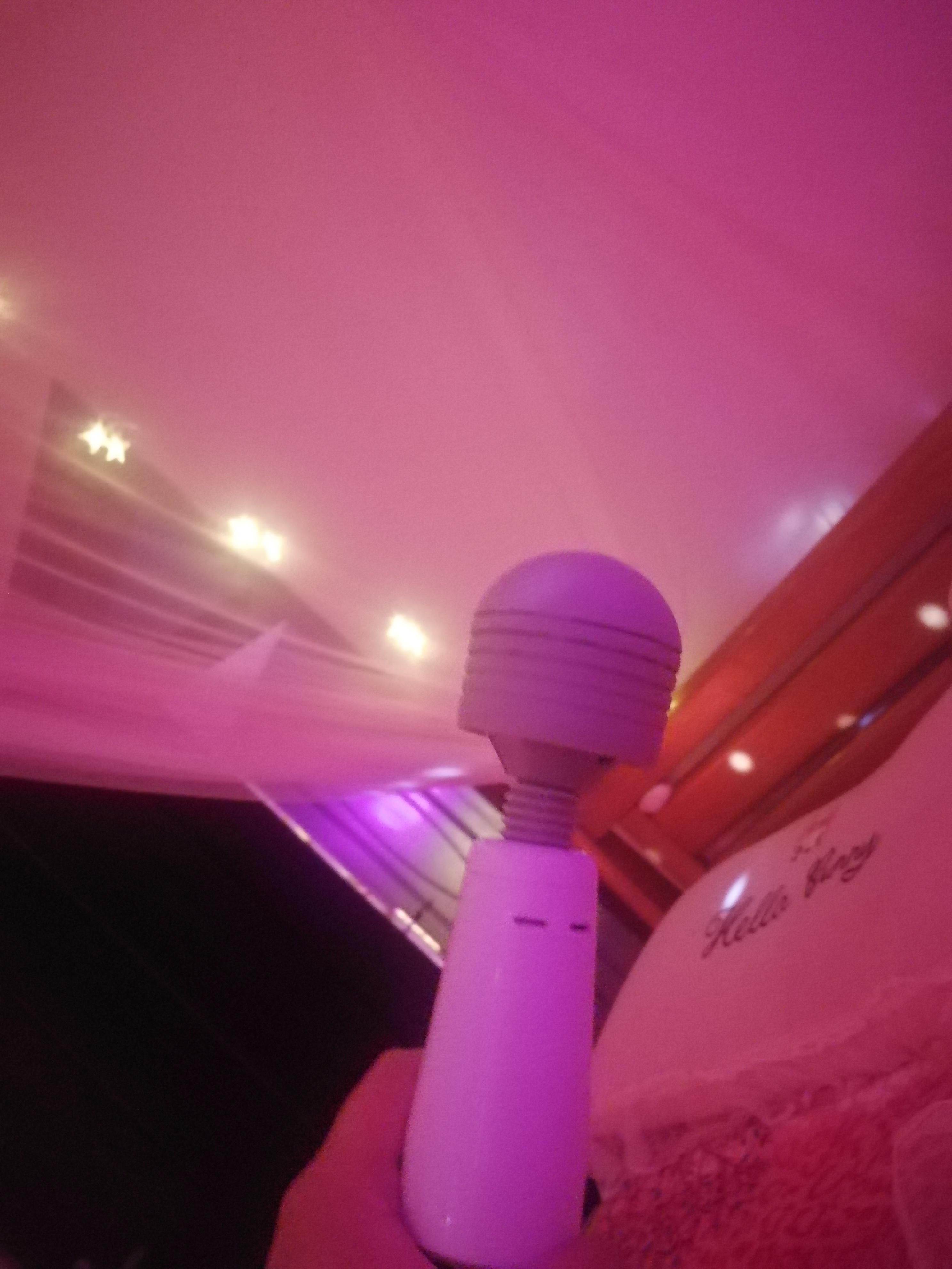 10天体验了2次，袁家岗果果！服务一级棒！老色批推荐！ 第6张
