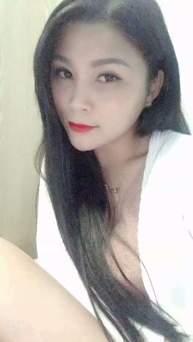 厦门一次体验不错 第1张