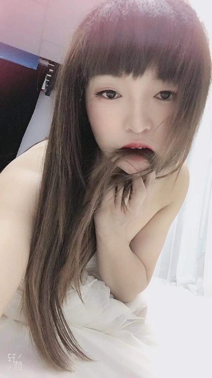 亲自体验，性感热情好身材丝袜诱惑宝安妹子 第1张
