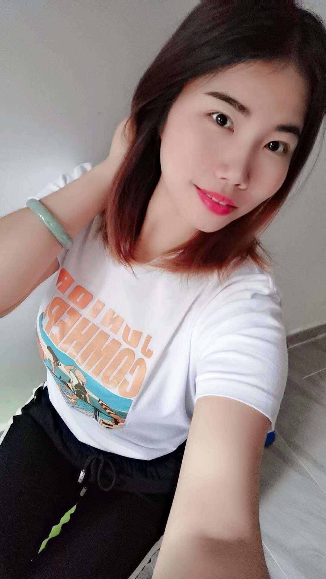 福田格子，有女友般的感觉，好评值得体验 第1张