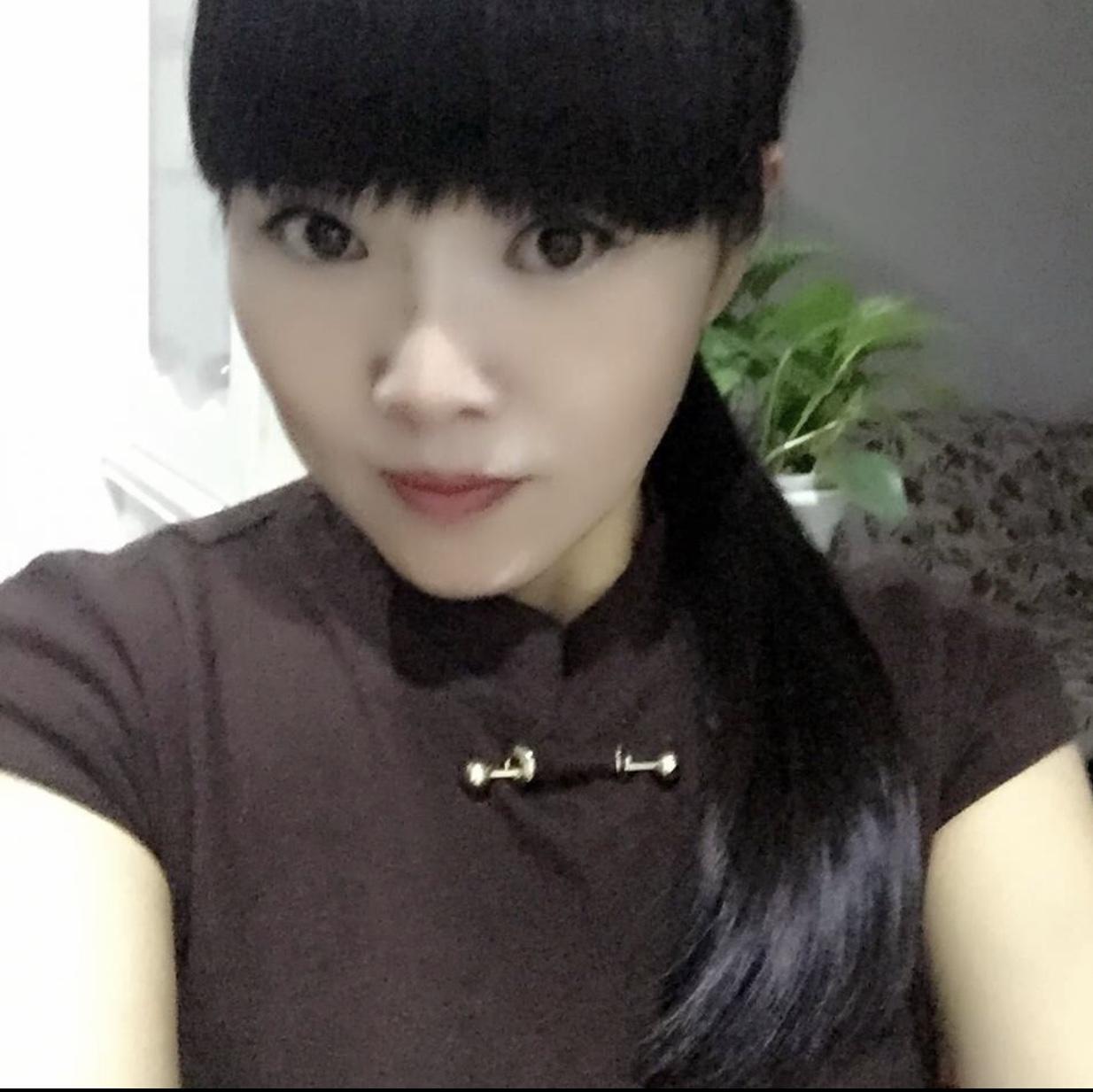 贡献合肥一个保持5年的P友 第1张