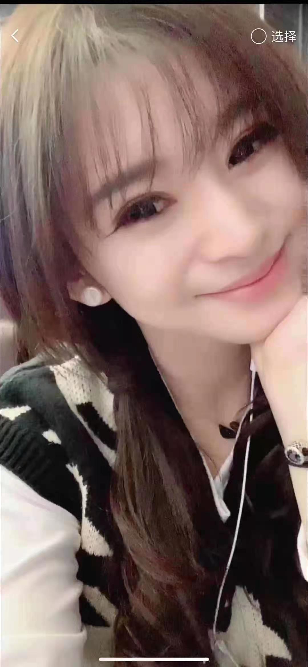 25岁少妇刚离婚 第3张