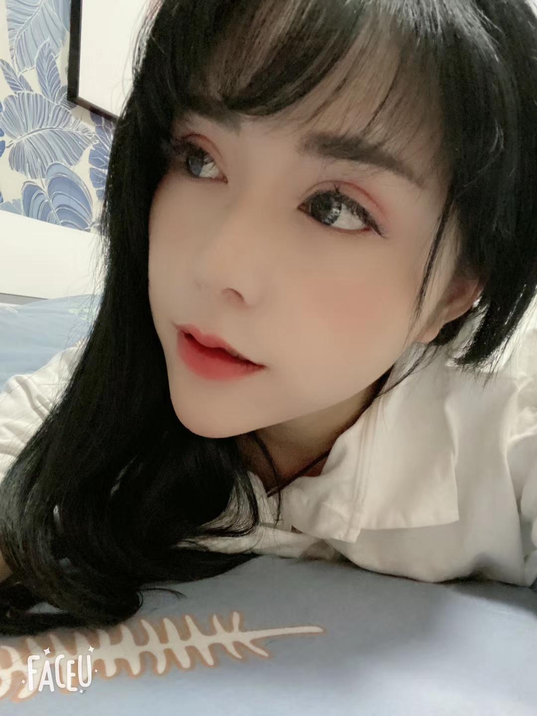 闷骚会玩的小皮 第1张