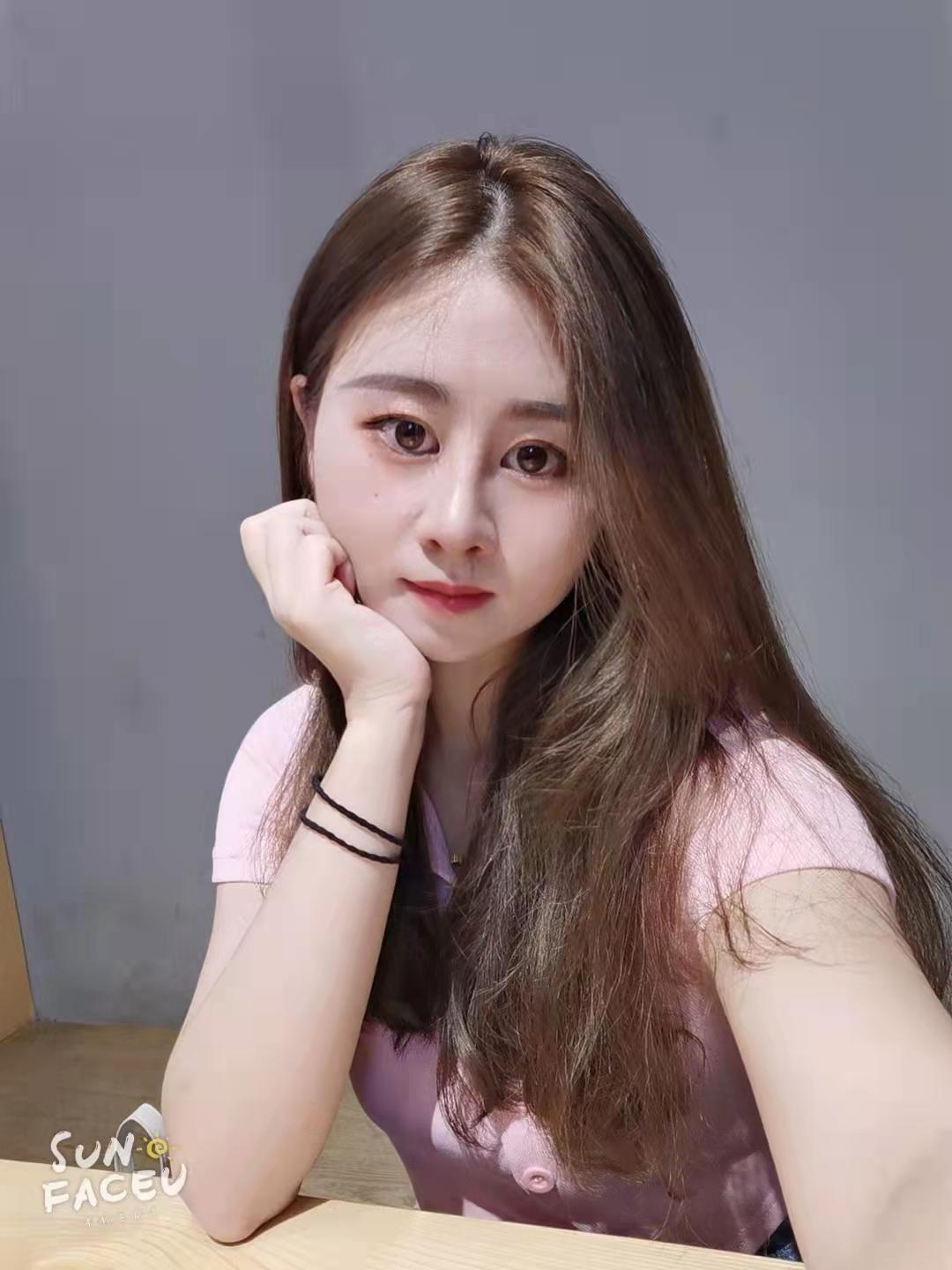 天河小女人诗诗 第2张