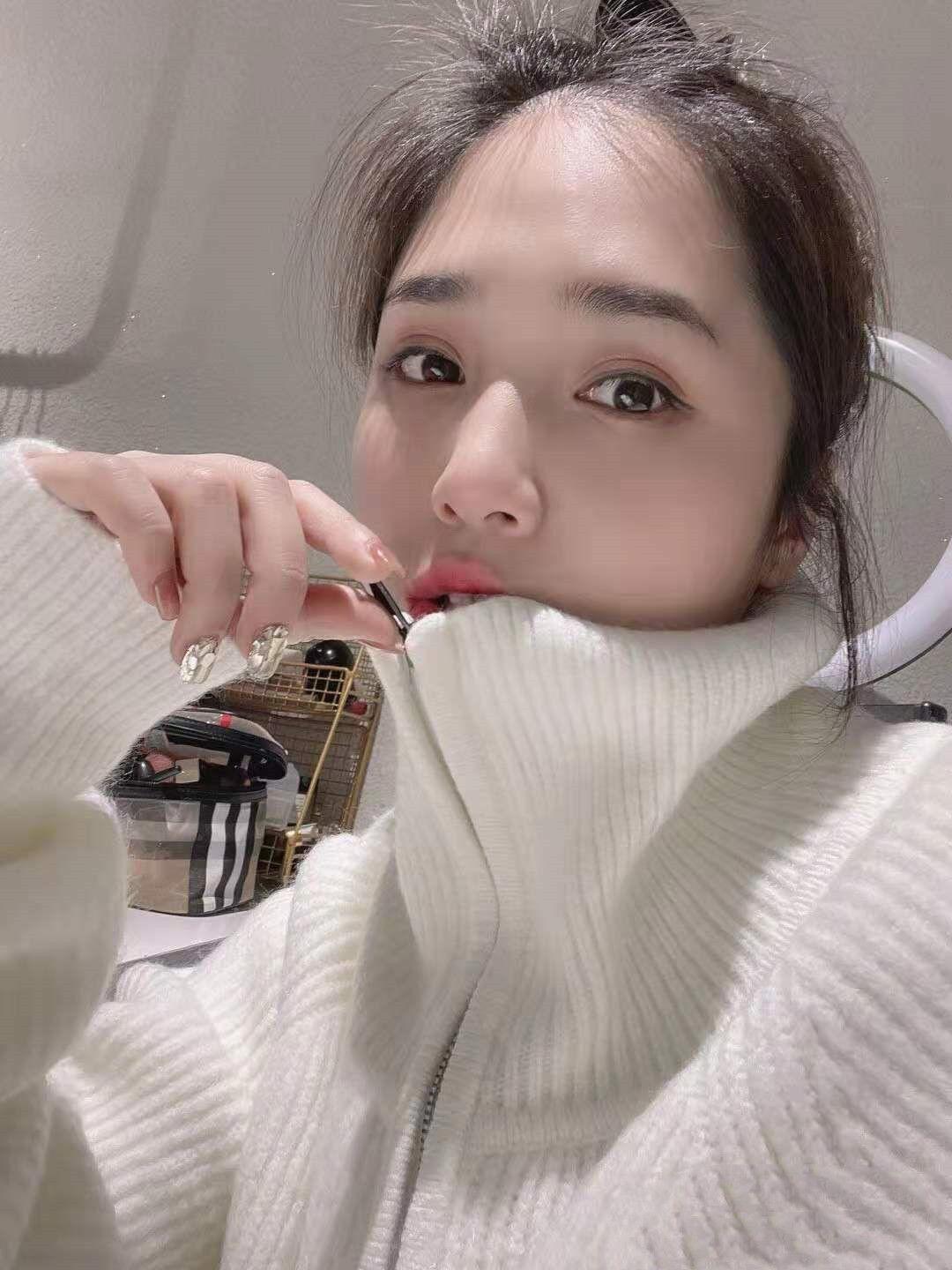 能干.小骚妇 第2张