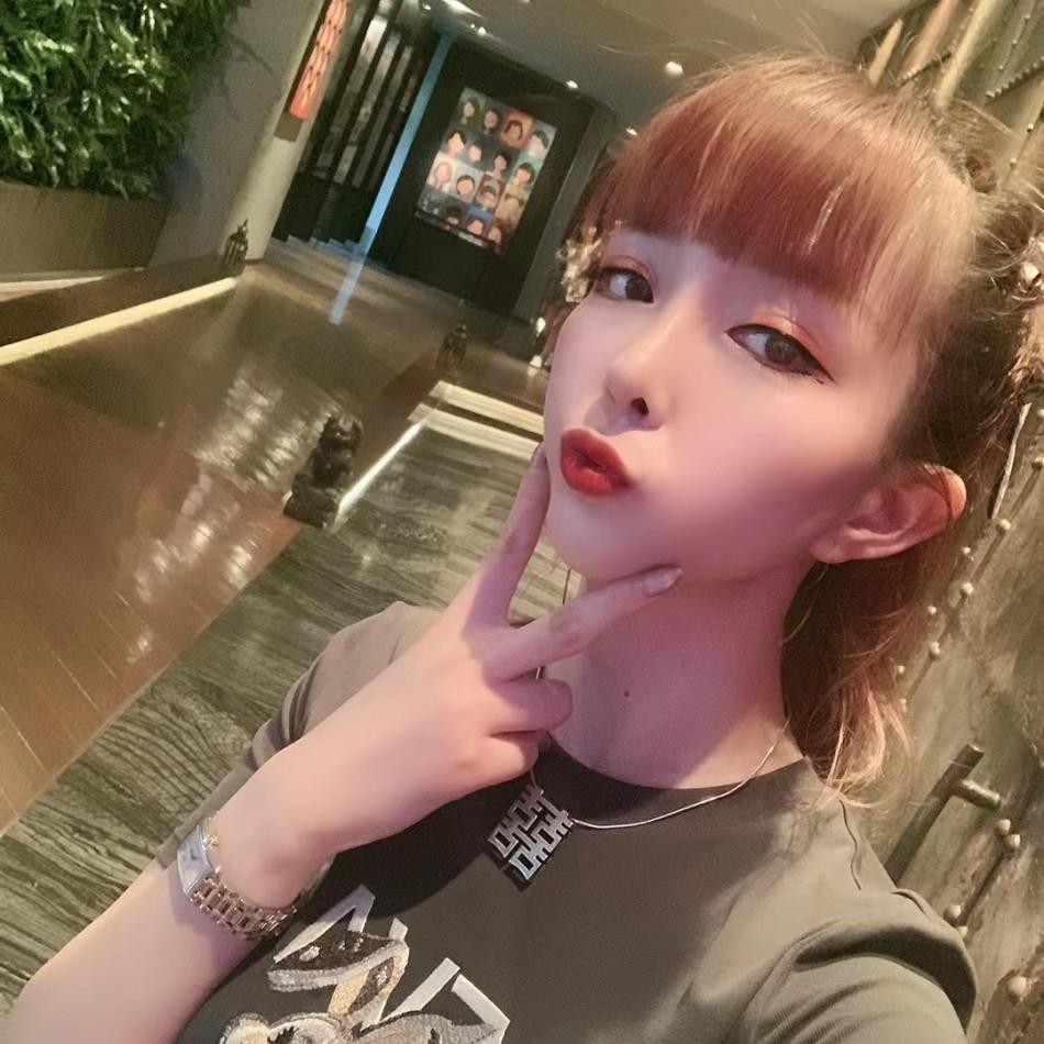 济南华信路爽 第1张