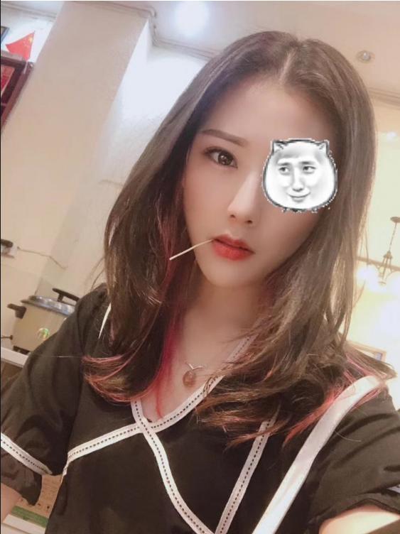 性价比超高的兼职年轻妹妹，强烈推荐！亲自验证！ 第5张