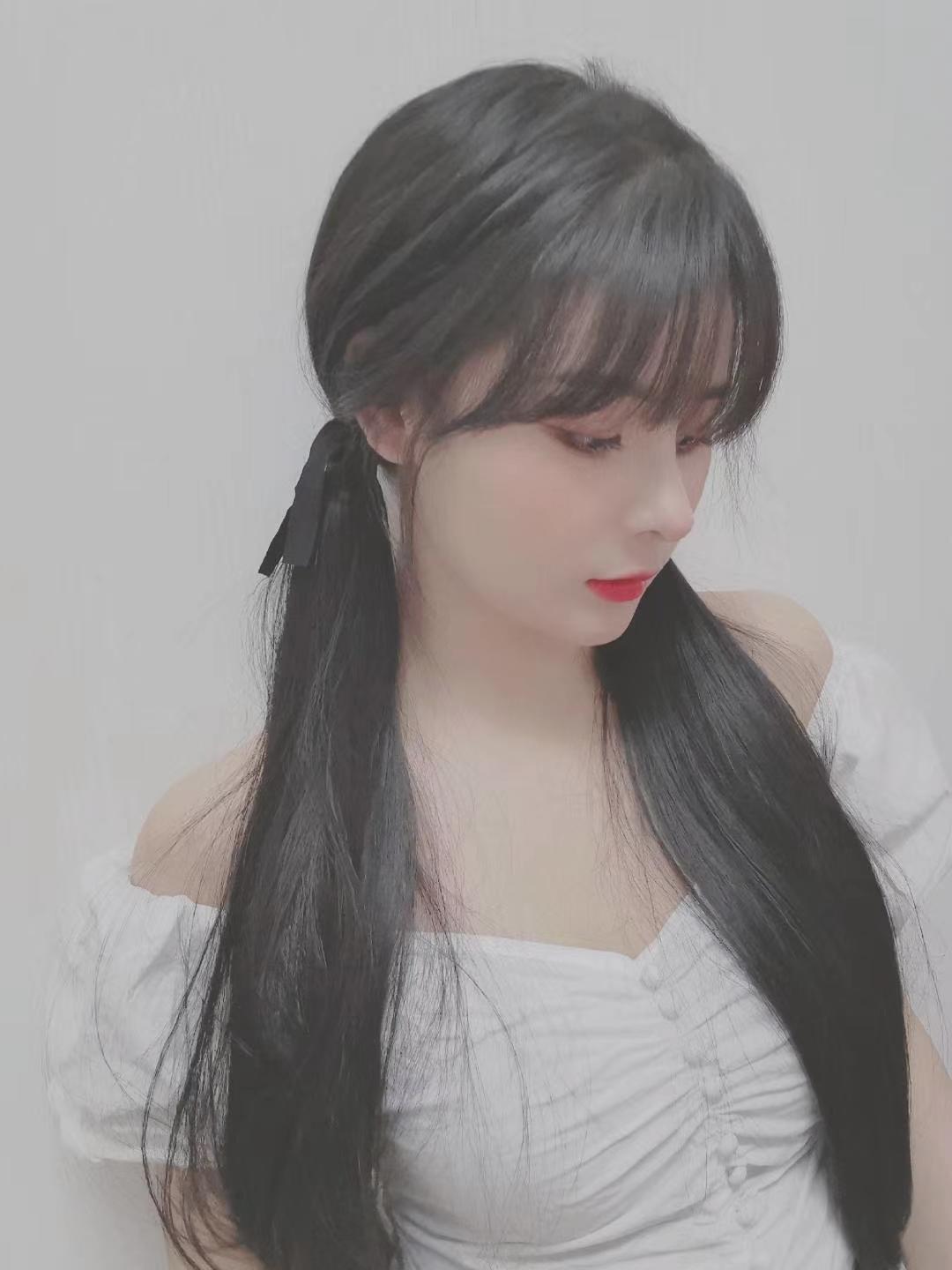 苏州南环路极品骚女爽记 第1张