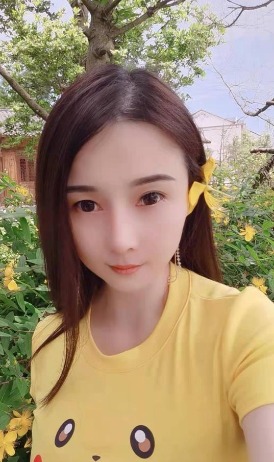 海珠内内有内涵的苏曼 第1张