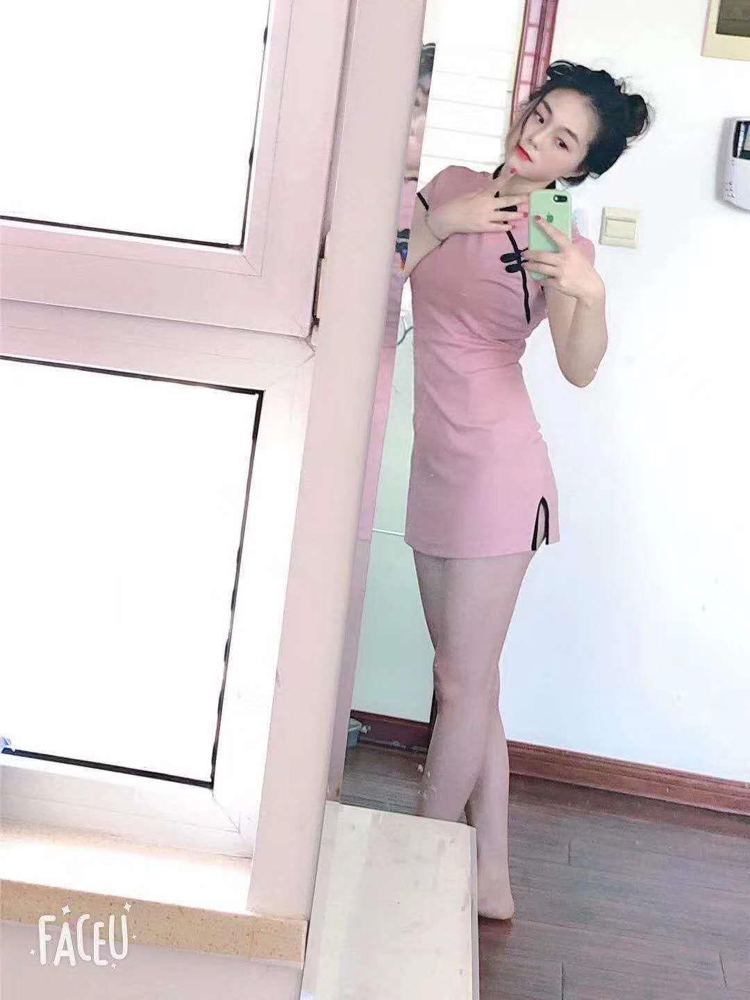 沈河区推油小妹 第2张