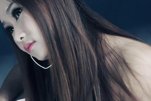 某汇洗浴中心外出小妹 第1张