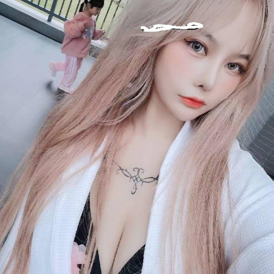 哈尔滨高个微胖极品妹妹 第1张