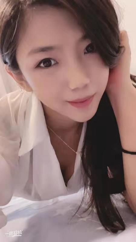 海户屯高颜值风骚小妹,服务内容丰富,体验感十足 第2张